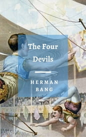 The Four Devils