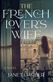 The French Lover s Wife