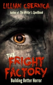 The Fright Factory
