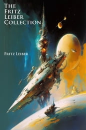 The Fritz Leiber Collection