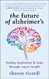 The Future Of Alzheimer s