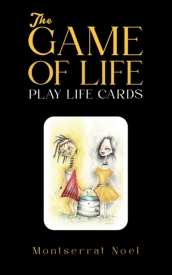 The Game of Life ¿ Play Life Cards