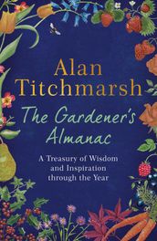 The Gardener s Almanac