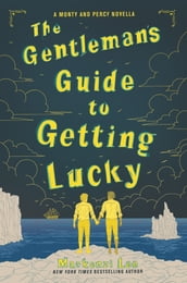 The Gentleman s Guide to Getting Lucky