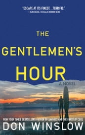 The Gentlemen s Hour