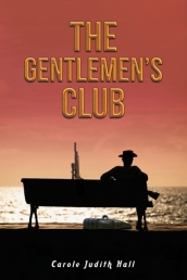 The Gentlemen¿s Club