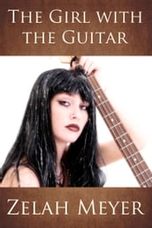 The Girl with the Guitar