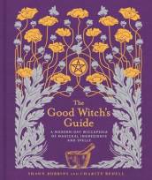 The Good Witch s Guide