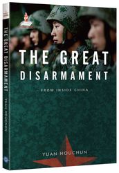 =The Great Disarmament