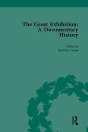 The Great Exhibition Vol 3