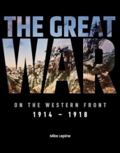 The Great War on the Western Front