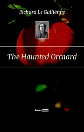 The Haunted Orchard