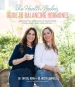 The Health Babes¿ Guide to Balancing Hormones