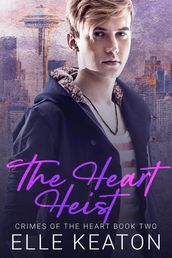 The Heart Heist