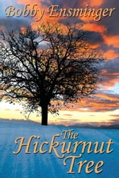 The Hickurnut Tree