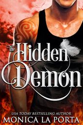 The Hidden Demon