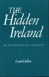 The Hidden Ireland
