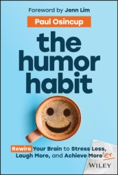 The Humor Habit