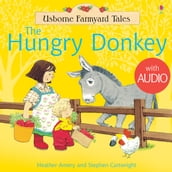 The Hungry Donkey: For tablet devices: For tablet devices