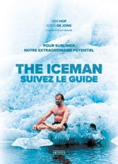 The Iceman - Suivez le guide !