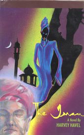 The Imam: A Novel