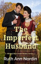 The Imperfect Husband