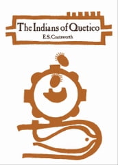 The Indians of Quetico