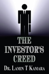The Investor s Creed