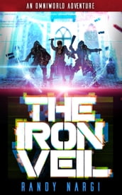 The Iron Veil