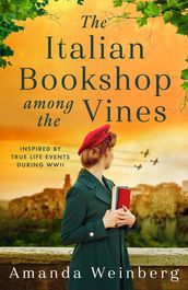 The Italian Bookshop Among the Vines