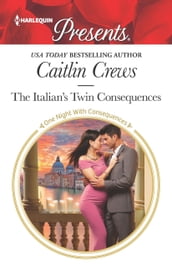 The Italian s Twin Consequences