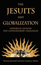 The Jesuits and Globalization