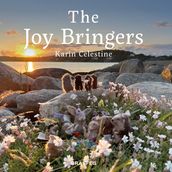 The Joy Bringers