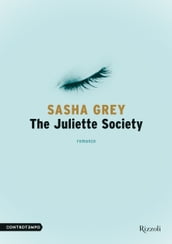 The Juliette Society