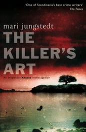 The Killer s Art