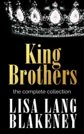 The King Brothers Complete Collection
