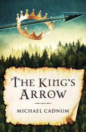 The King s Arrow