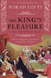 The King s Pleasure
