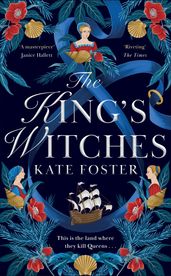 The King s Witches
