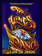 The Kings of Dance