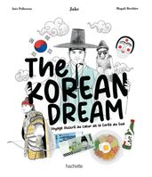 The Korean Dream