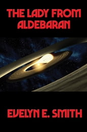 The Lady from Aldebaran