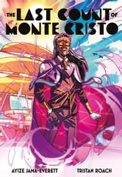 The Last Count of Monte Cristo