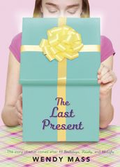 The Last Present