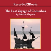 The Last Voyage of Colombus