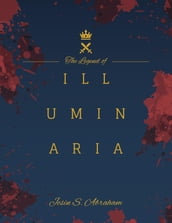 The Legend of Illuminaria