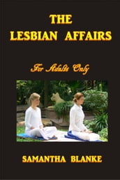 The Lesbian Affairs