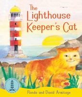 The Lighthouse Keeper s Cat