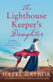 The Lighthouse Keeper s Daughter