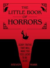 The Little Book of Horrors